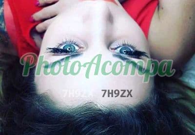 Acompanhante em Araraquara com anal (6) — Grazy