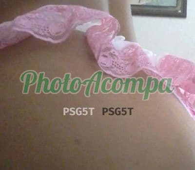 Acompanhante foto real em Recife (2) — Grazy