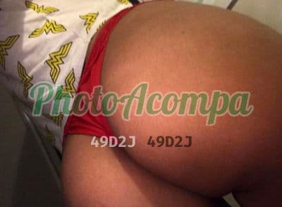 Acompanhante magra em Bauru, foto 3 de Grazy