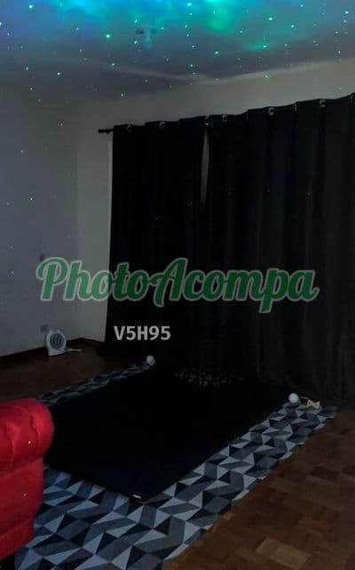 Foto 5: Acompanhante morena em Piracicaba — Grazy