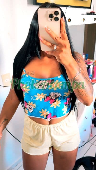 Acompanhante em Aracaju com beijo grego (6) — Grazy