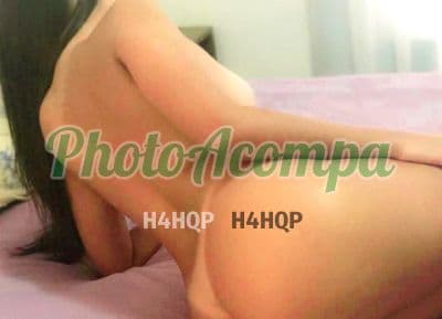 Acompanhante em Salvador com namoradinha (4) — Grazy