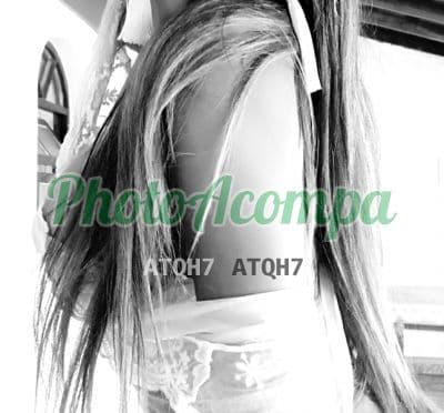 Acompanhante em Santos com namoradinha (4) — Grazy
