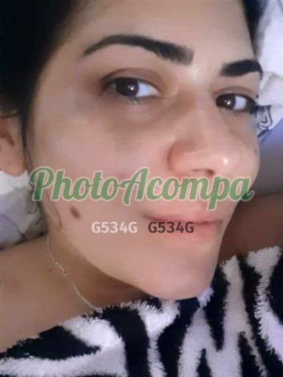 Acompanhante em Guarujá com namoradinha (4) — Grazy