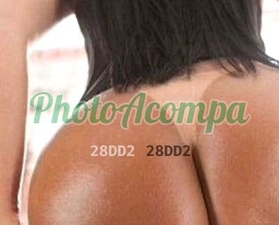 Acompanhante em Manaus com sexo anal (6) — Grazy Lira