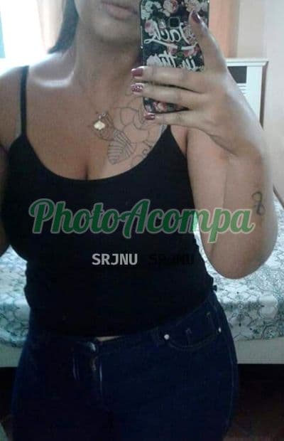 Acompanhante depilada em Osasco (6) — Grazzi
