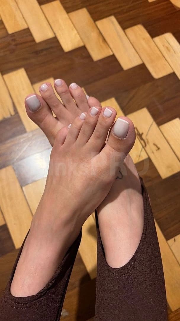 Foto 2: Acompanhante em São Paulo — oral com camisinha, Greta domme