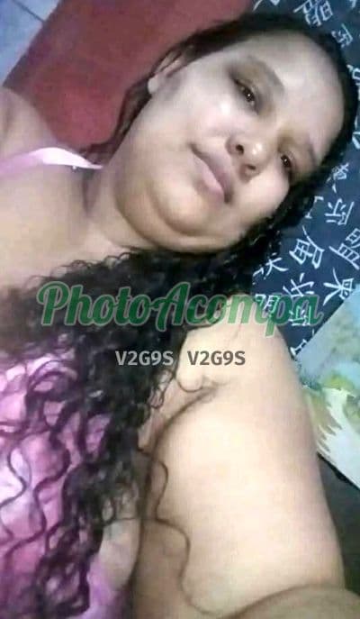 Foto 5: Acompanhante de seios naturais em Barueri — Gretta Bbw