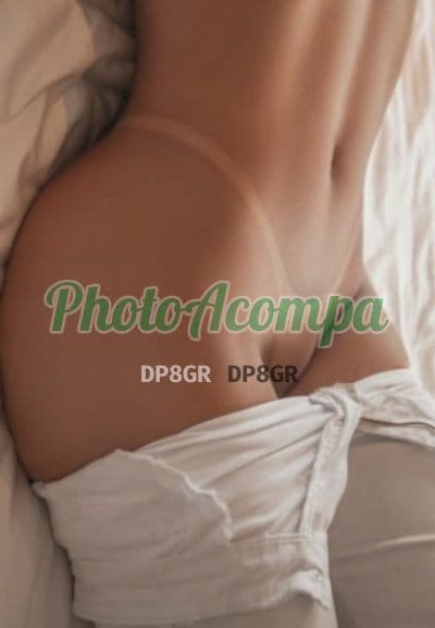 Acompanhante em Valparaíso de Goiás — beijo na boca, foto 2 de Gulosinha