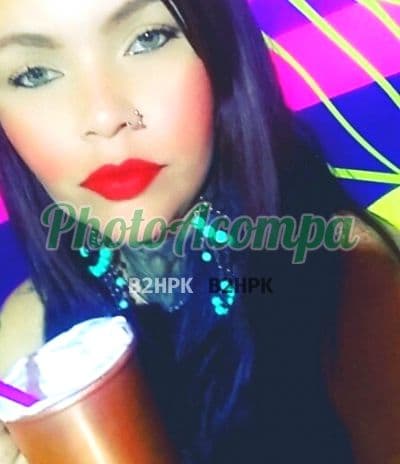 Acompanhante em Rio de Janeiro com beijo na boca (2) — Gypsy