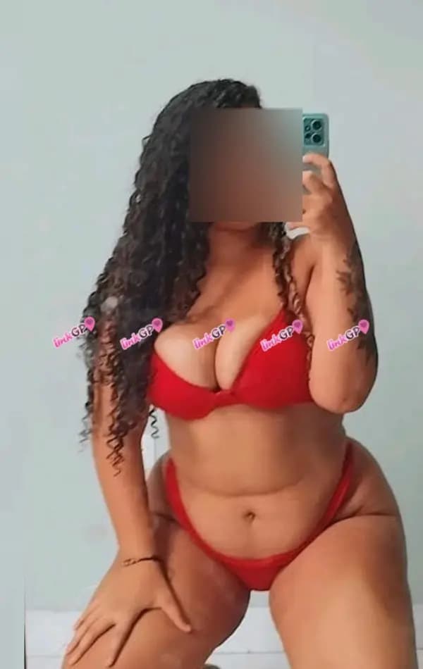 Foto 7: Acompanhante aparadinha em Fortaleza — Hadassa
