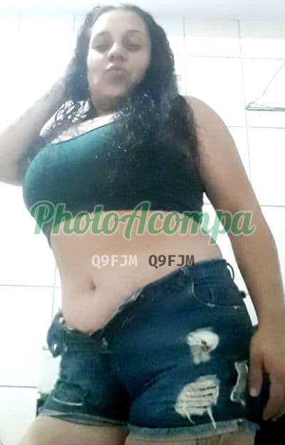 Acompanhante em Pindamonhangaba com namoradinha (4) — Hagata