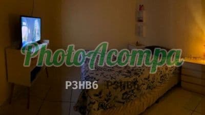 Foto 6: Acompanhante em Manaus — beijo na boca, Hannah