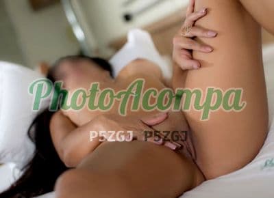 Acompanhante em Balsas com sexo anal (6) — Harumy