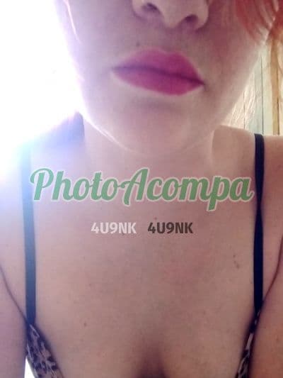 Acompanhante em Curitiba — sado duro, foto 6 de Helem