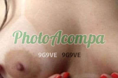 Acompanhante loira em Brasília — Helen, foto 5