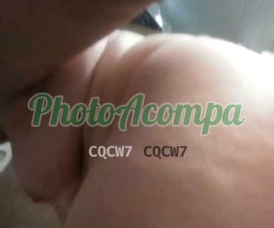 Foto 4: Acompanhante em Porto Alegre — namoradinha, Helen
