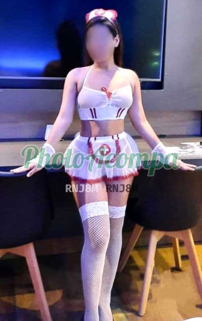 Foto 4: Acompanhante imagem autêntica em Manaus — Helen