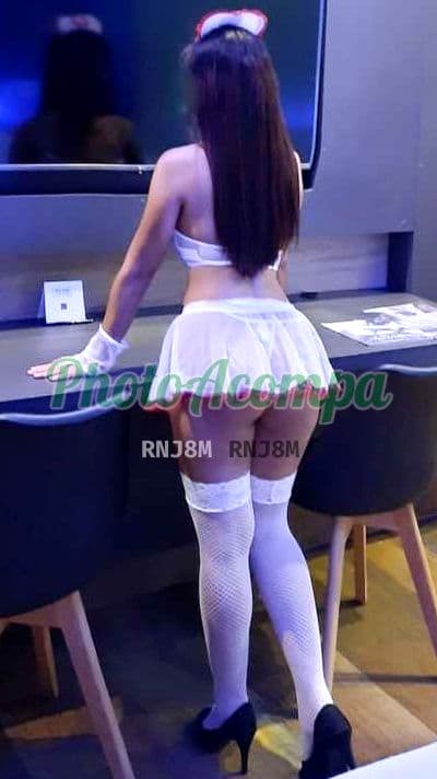Acompanhante foto sem retoque em Manaus — Helen, foto 5