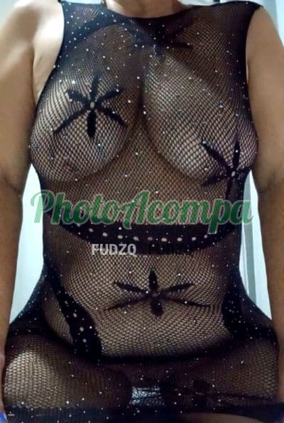 Foto 4: Acompanhante em Belo Horizonte — beijo grego, Helena