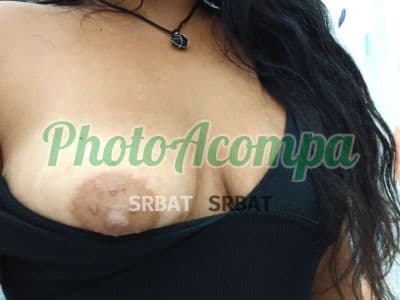 Foto 4: Acompanhante em Santos — experiência de namorada, Helena