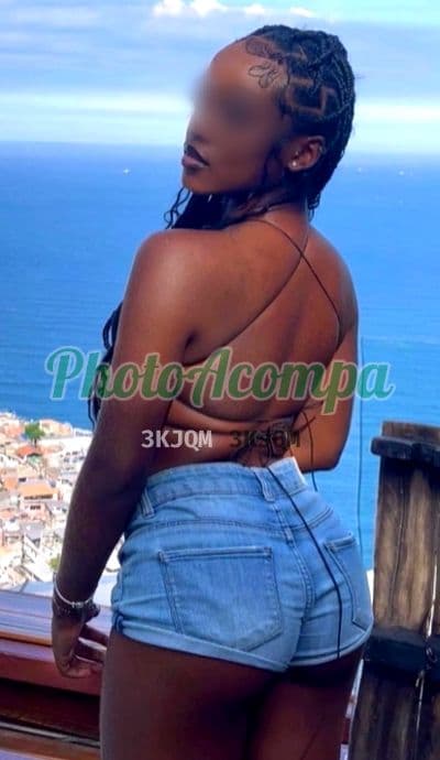 Foto 2: Acompanhante em Limeira — beijo na boca, Helena