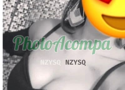 Foto 3: Acompanhante morena em Salvador — Helena