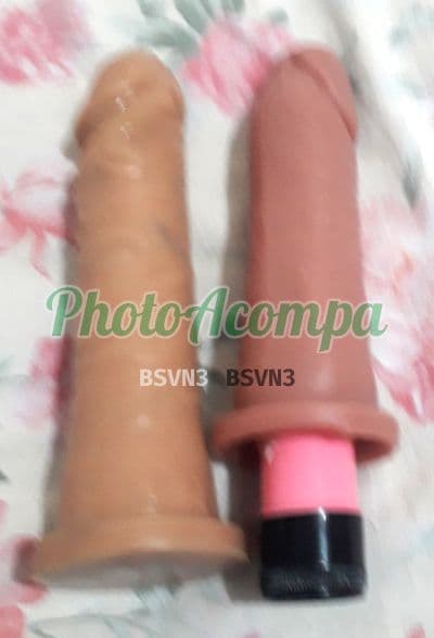 Foto 2: Acompanhante em Cascavel — beijo na boca, Helena