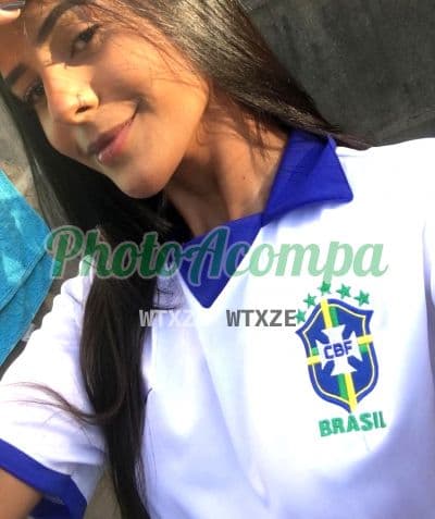 Acompanhante magra em Osasco — Helena, foto 2