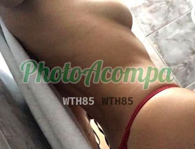 Acompanhante em Curitiba com oral sem camisinha (4) — Helena