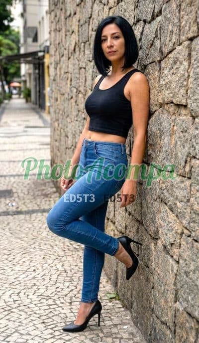 Foto 2: Acompanhante em São José dos Pinhais — anal, Helena