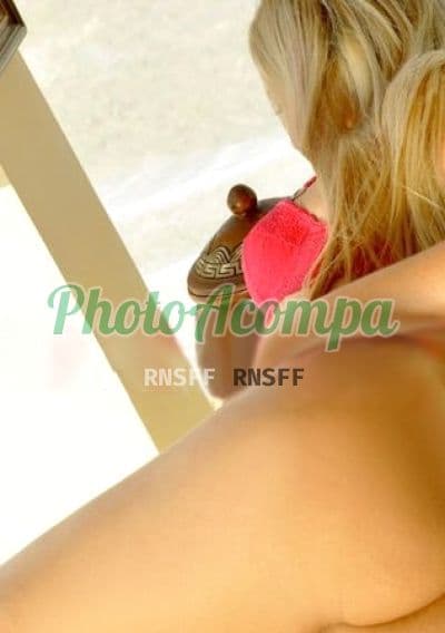 Foto 4: Acompanhante em Joinville — namoradinha, Helena