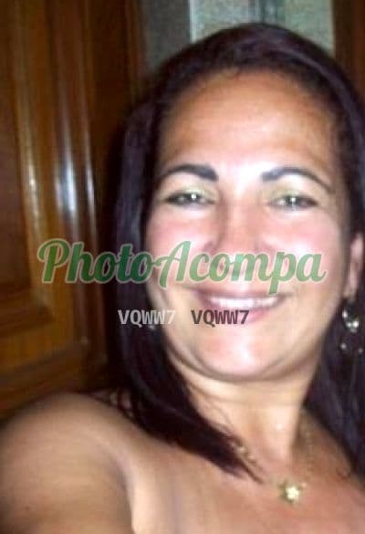 Foto 4: Acompanhante em Recife — experiência de namorada, Helena
