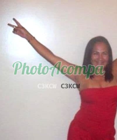 Foto 3: Acompanhante depilada em Recife — Helena