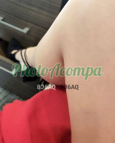 Acompanhante em Volta Redonda com experiência de namorada (6) — Helena