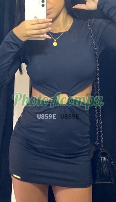 Acompanhante magra em Osasco, foto 3 de Helena