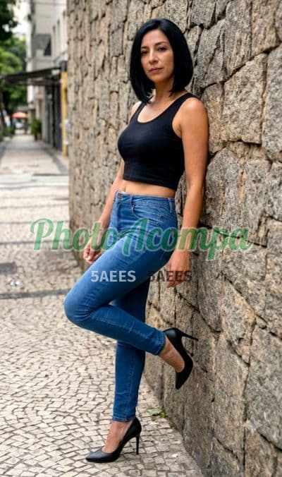 Acompanhante em Curitiba — sexo anal, foto 2 de Helena