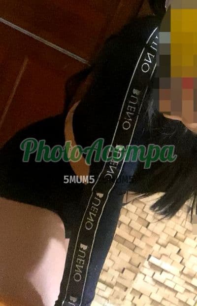 Acompanhante em Osasco com oral sem camisinha (4) — Helena