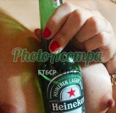 Acompanhante em Rio de Janeiro com sexo anal (6) — Hellem