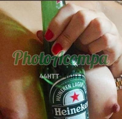 Acompanhante loira em Rio de Janeiro, foto 5 de Hellem