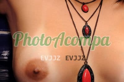 Acompanhante em Rio de Janeiro — anal, foto 6 de Hellem Dias