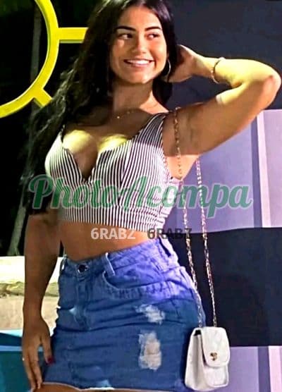 Acompanhante em Porto Alegre — beijo na boca, foto 2 de Hellen