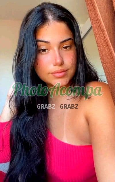 Acompanhante gordinha em Porto Alegre — Hellen, foto 3