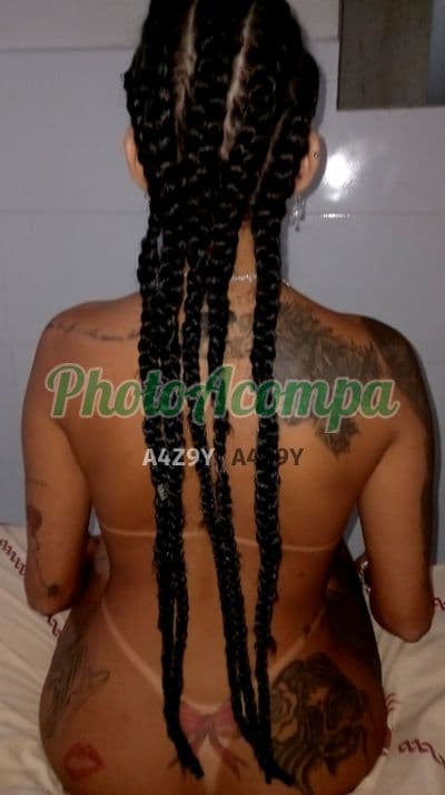 Foto 4: Acompanhante em São Paulo — namoradinha, Hellen