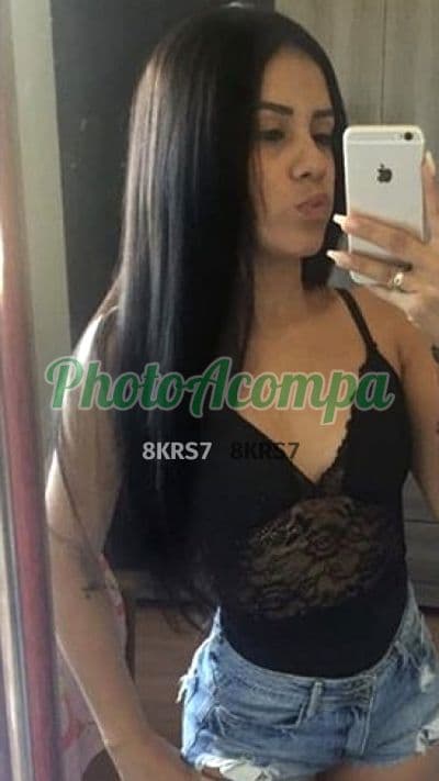 Foto 2: Acompanhante em Rio de Janeiro — beijo grego, Hellen