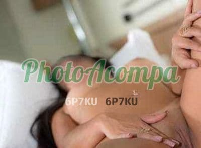 Foto 4: Acompanhante em Balneário Camboriú — namoradinha, Hellen