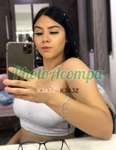 Acompanhante em João Pessoa — beijo na boca, foto 2 de Hellen