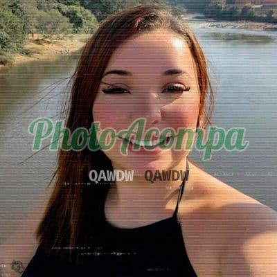 Acompanhante em Piracicaba com beijo na boca (2) — Helloisa