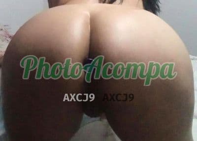 Foto 4: Acompanhante em Santos — experiência de namorada, Helo