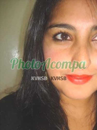 Acompanhante em Recife — oral natural, foto 4 de Heloísa